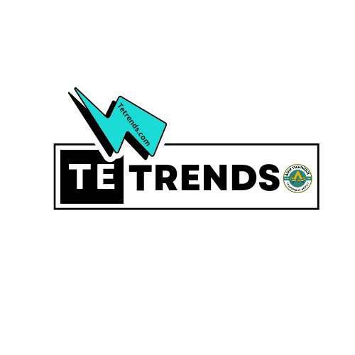 Te Trends