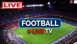 watch football online free live stream