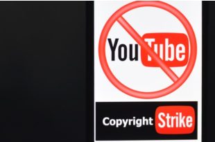 YouTube Addresses Copyright Concerns, Provides Music Alternatives