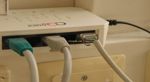 Do I Have Internet? Simple Ways to Check Your Connection in 2021