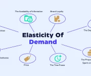 What is the Significance of Income And Price Elasticity of Demand